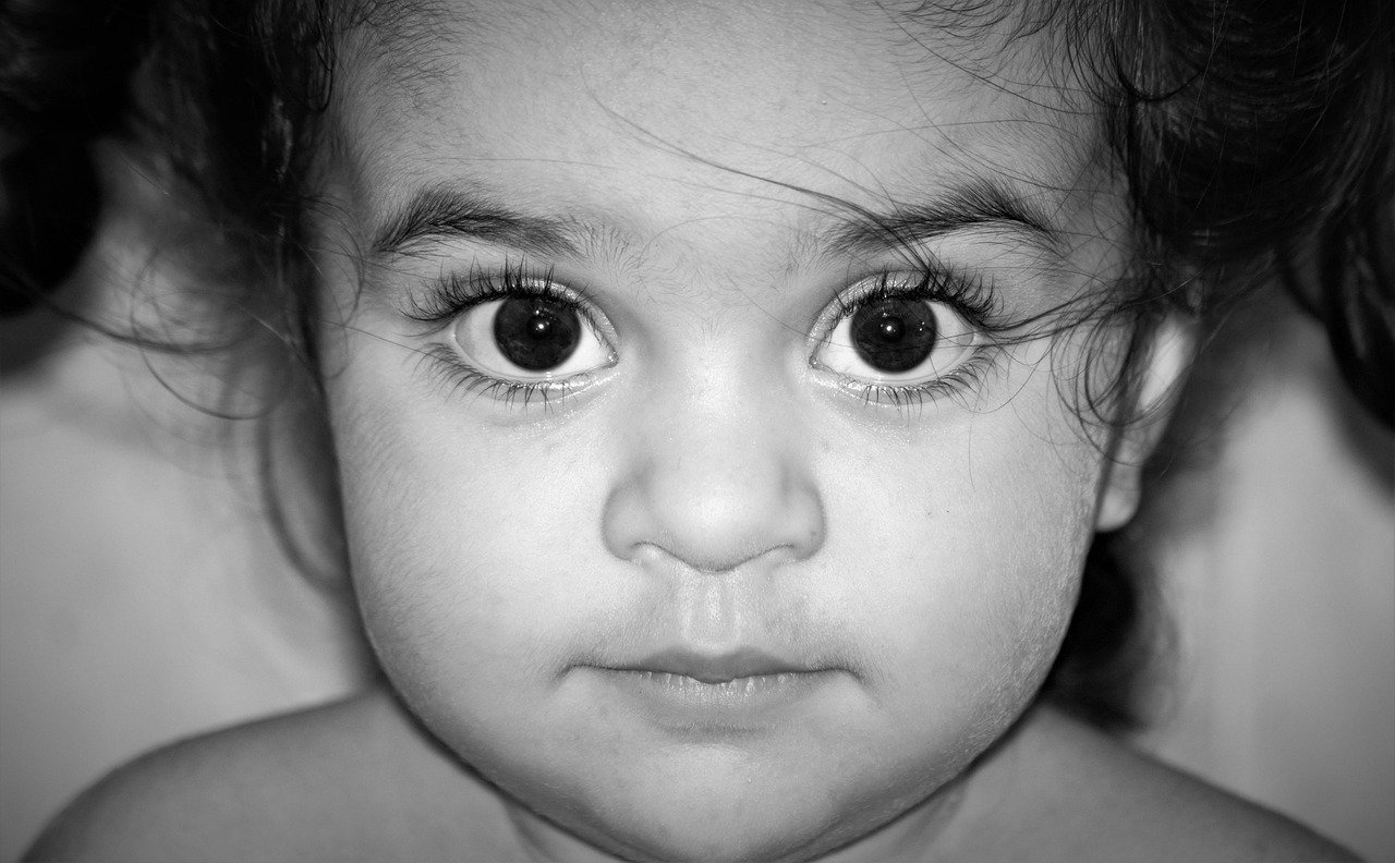 Understanding Early Childhood Education: A Comprehensive Guide