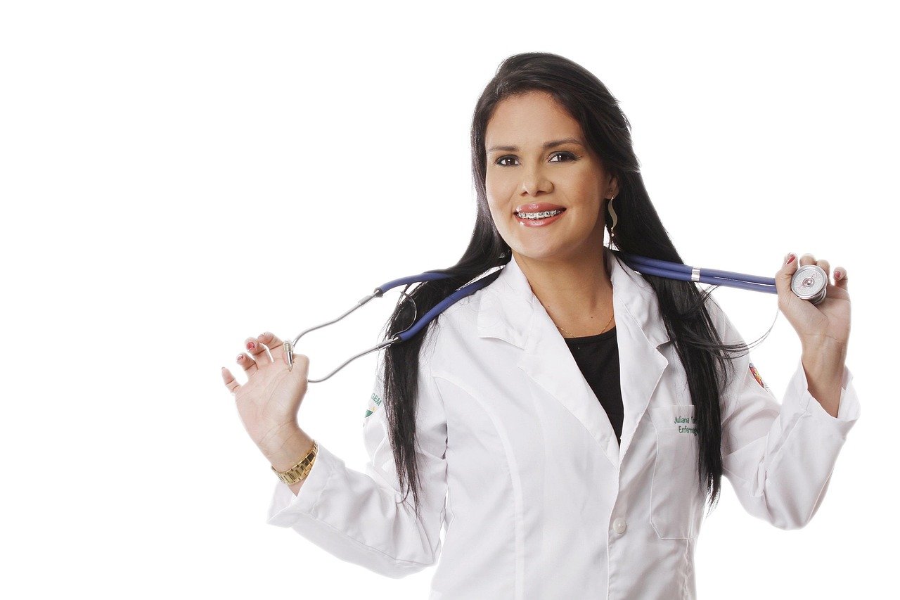 online nursing program