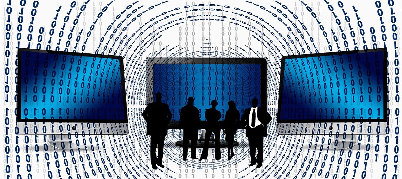 Business Internet Package