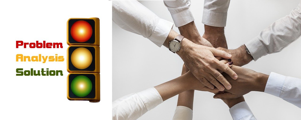 Email Marketing Solution