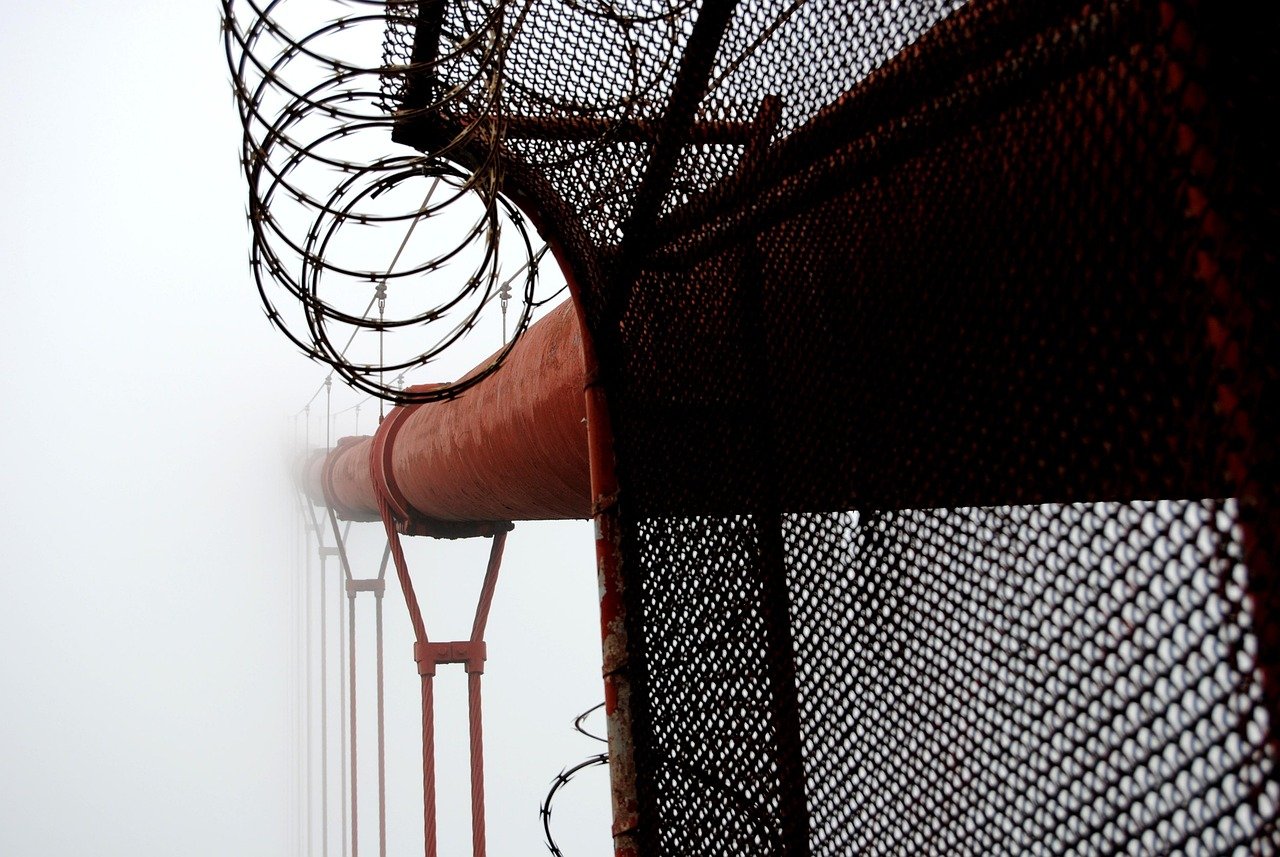 PPC Agency San Francisco